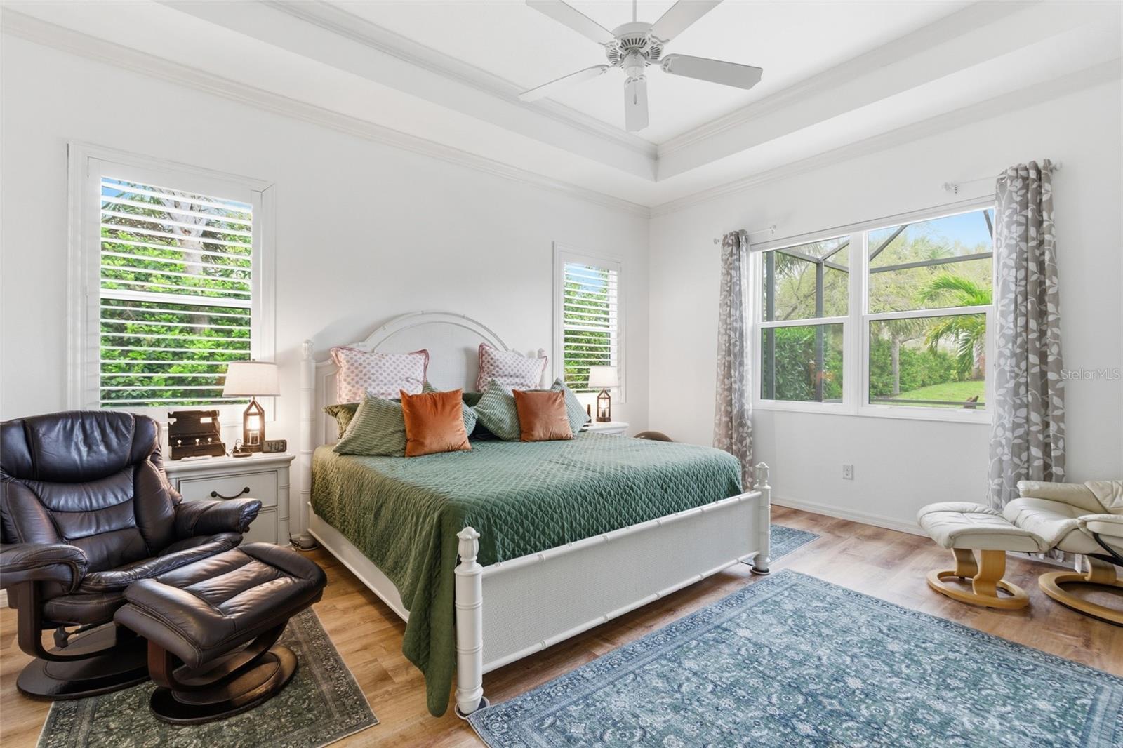 BOCA ROYALE PH 1 - Residential