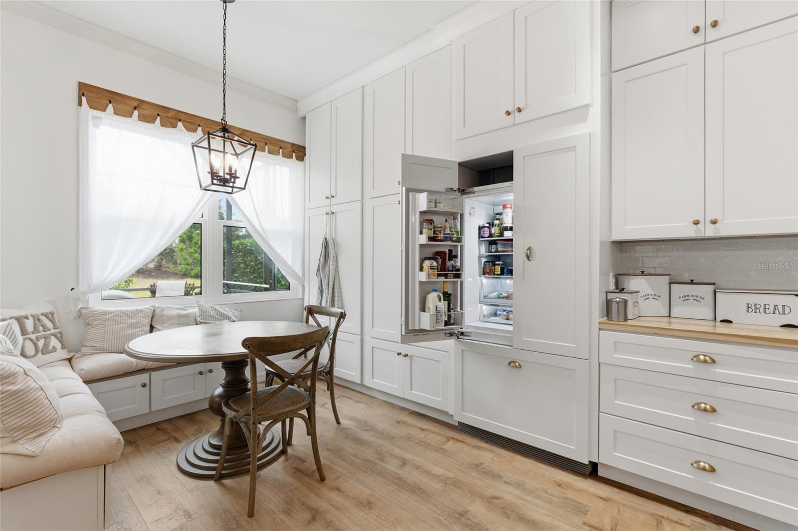 BOCA ROYALE PH 1 - Residential