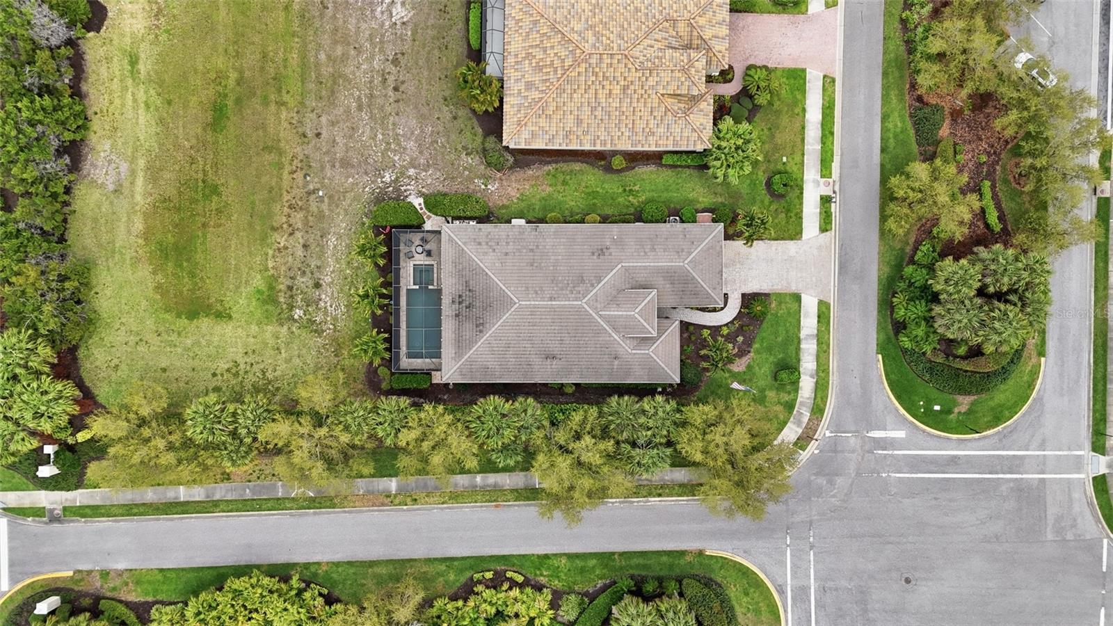 BOCA ROYALE PH 1 - Residential