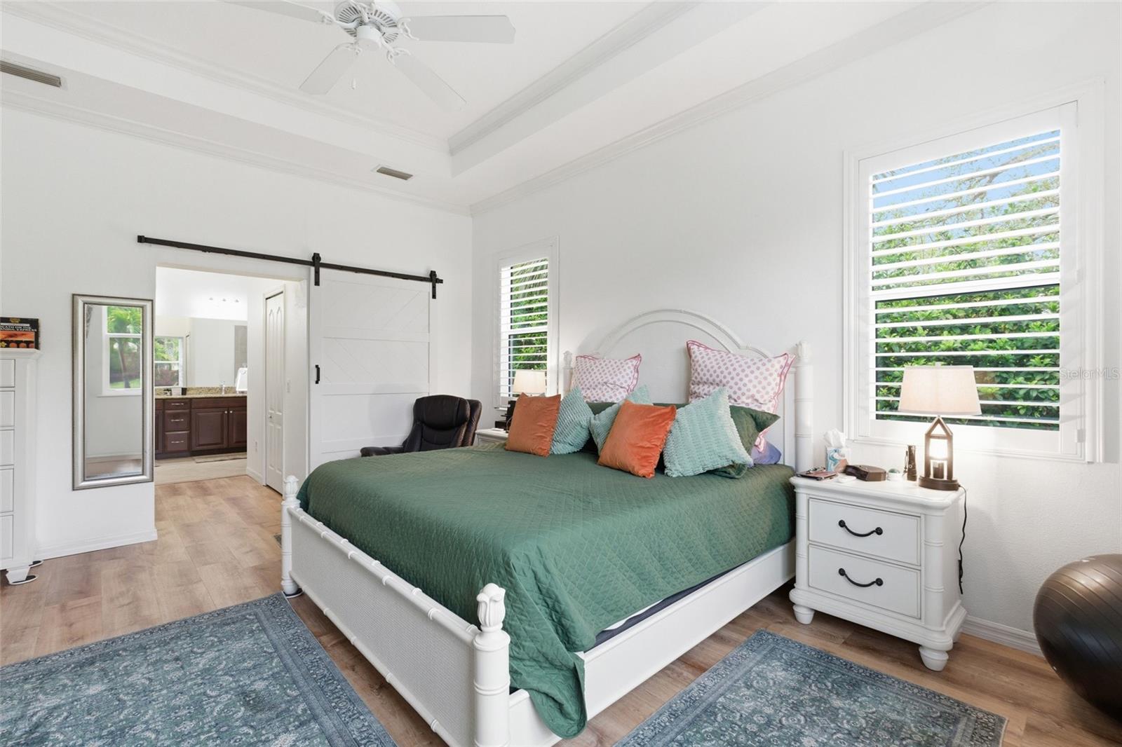 BOCA ROYALE PH 1 - Residential