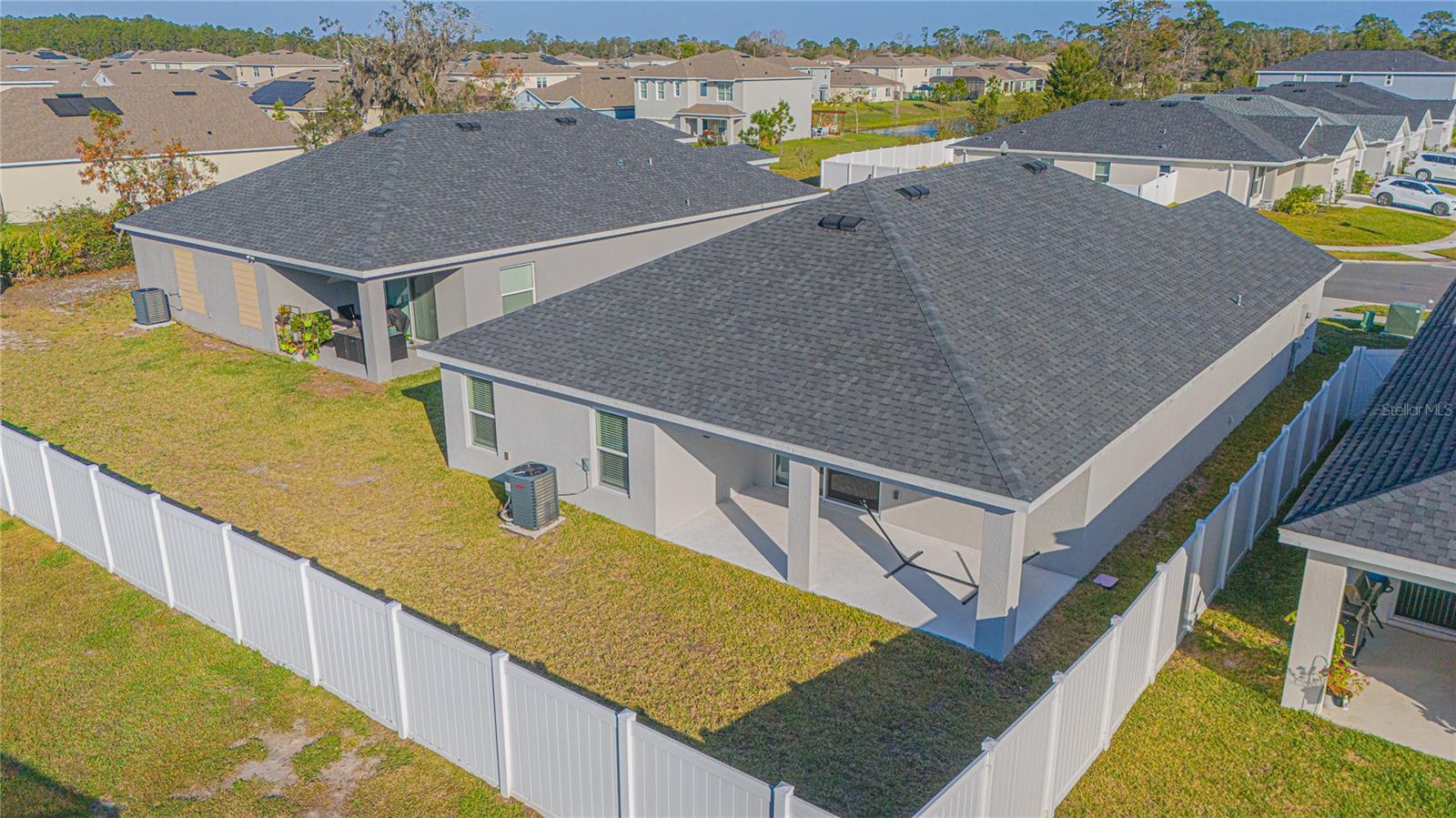 5430 PINE LILLY DRIVE