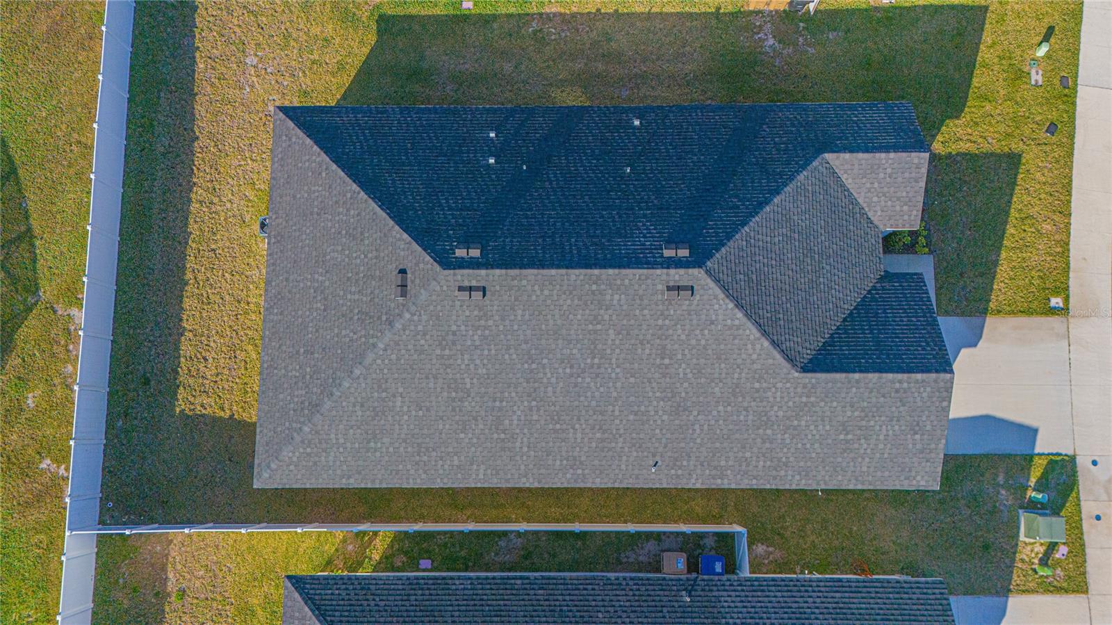5430 PINE LILLY DRIVE