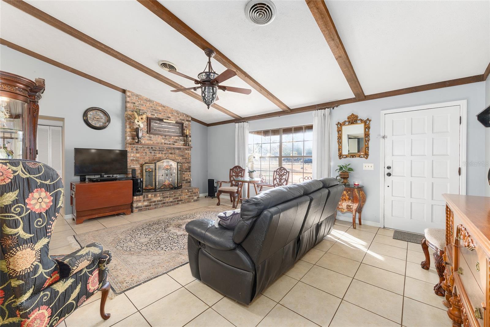 MILLWOOD ACRES - Residential