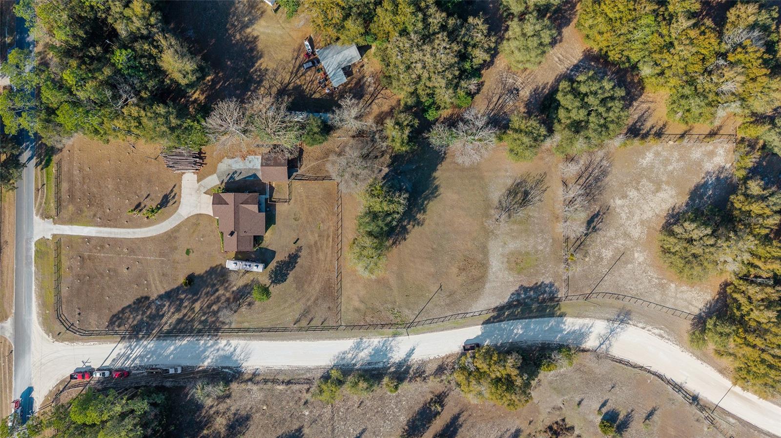 MILLWOOD ACRES - Residential