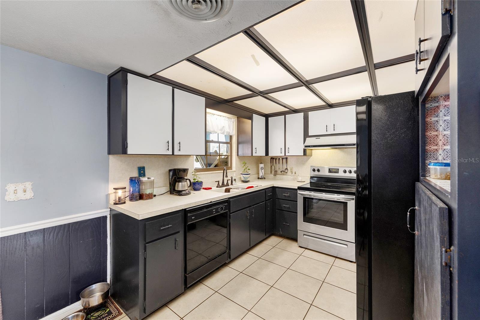 MILLWOOD ACRES - Residential