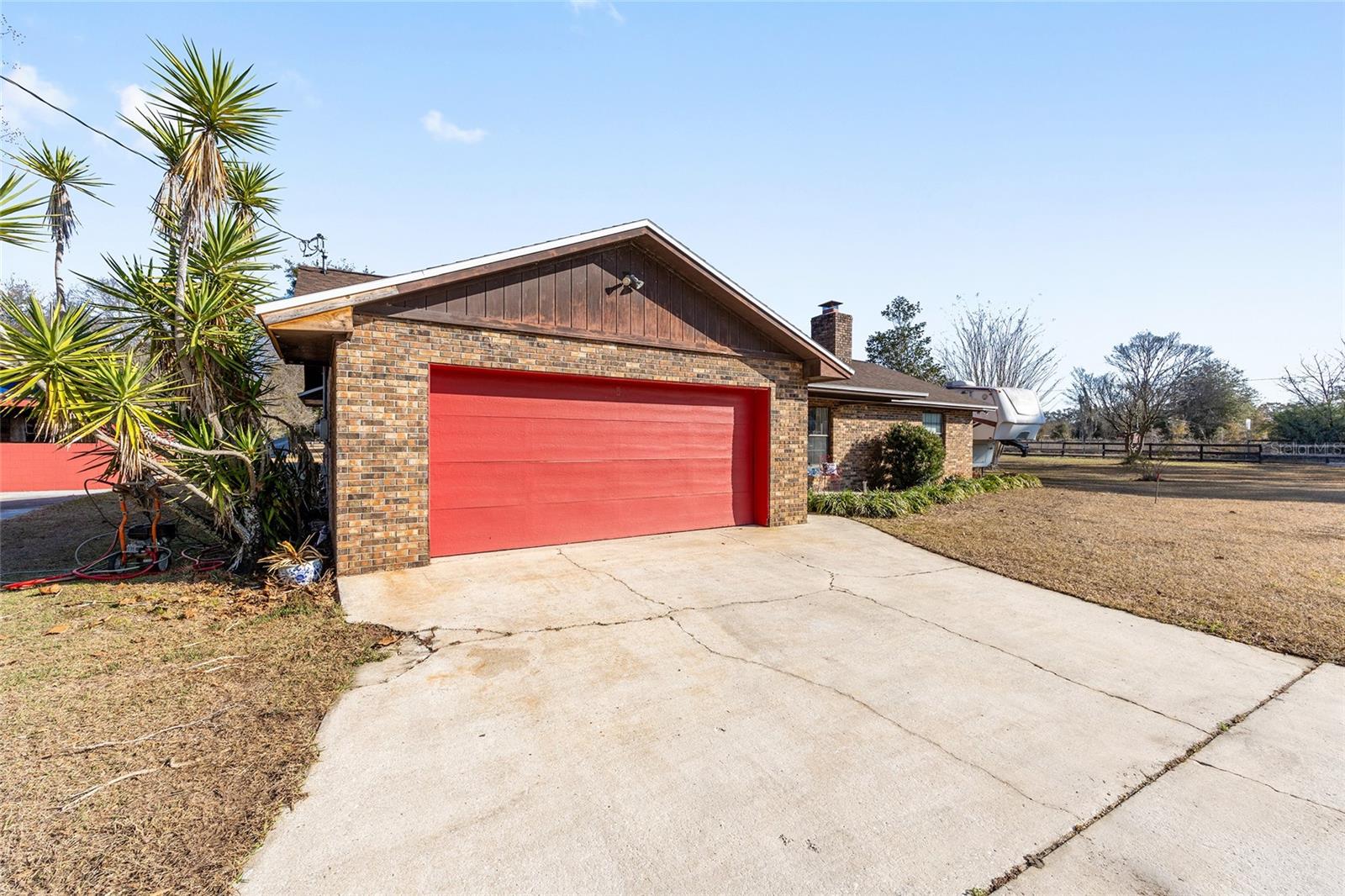 MILLWOOD ACRES - Residential