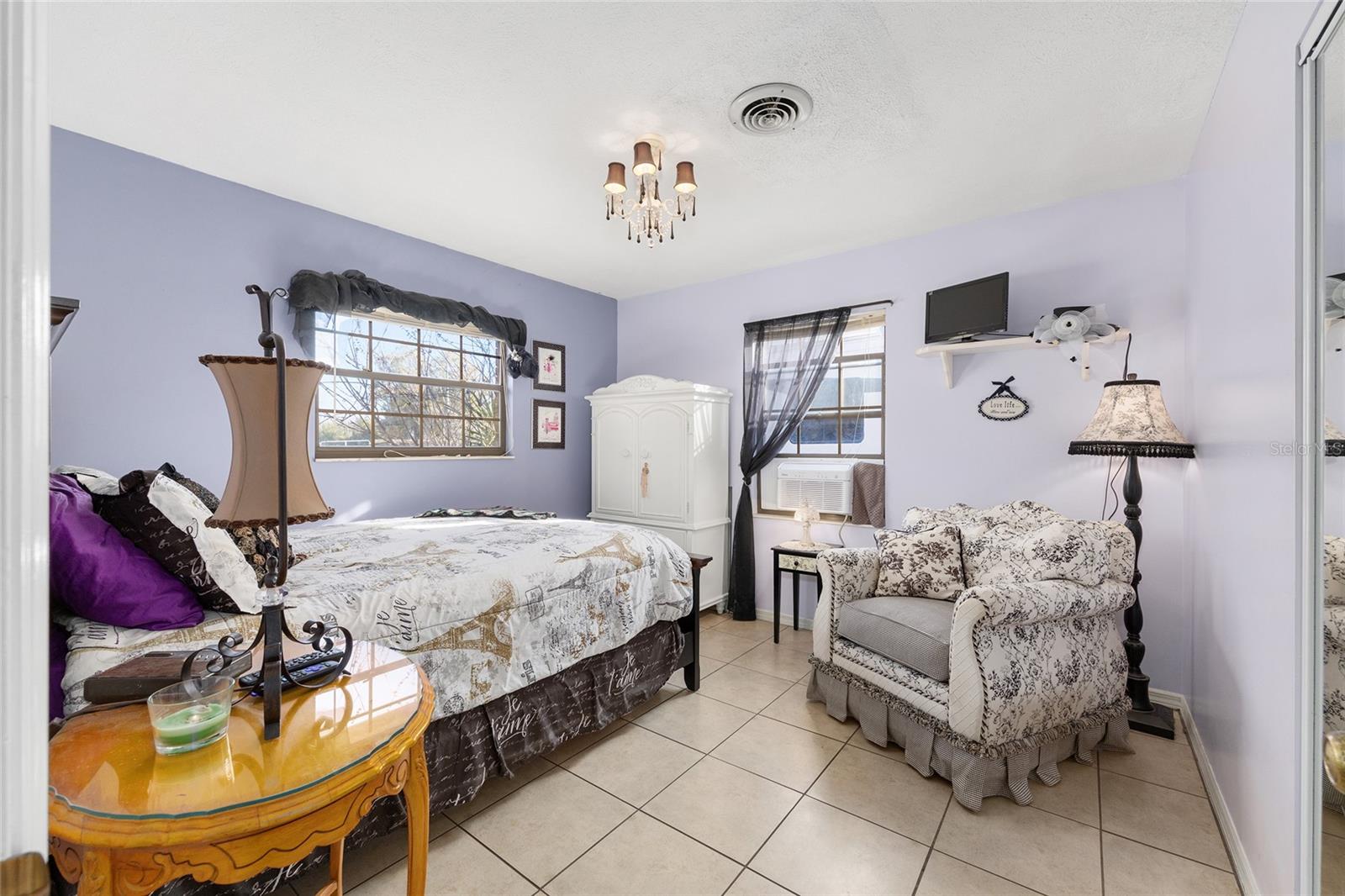 MILLWOOD ACRES - Residential