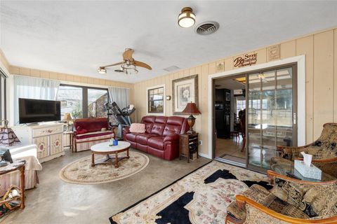 Tiny photo for 825 NE 165th Street, Citra, FL 32113 (MLS # OM718916)