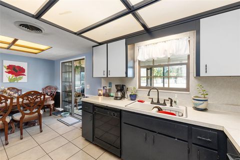 Tiny photo for 825 NE 165th Street, Citra, FL 32113 (MLS # OM718916)
