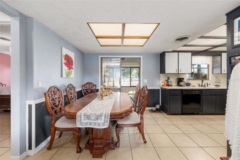 Tiny photo for 825 NE 165th Street, Citra, FL 32113 (MLS # OM718916)