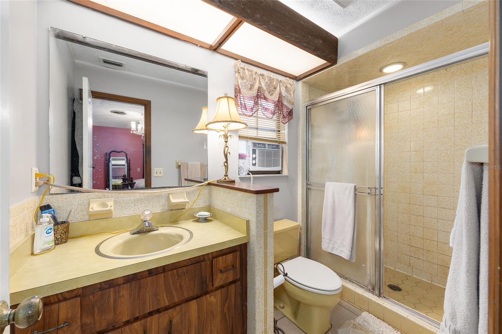 MILLWOOD ACRES - Residential