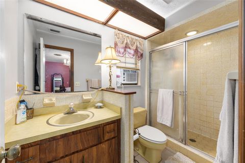 Tiny photo for 825 NE 165th Street, Citra, FL 32113 (MLS # OM718916)