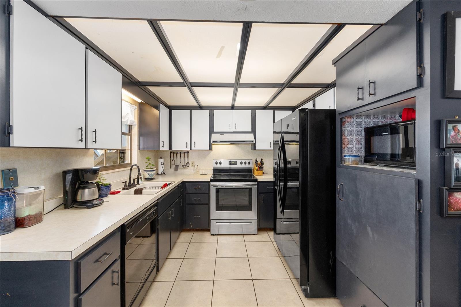 MILLWOOD ACRES - Residential