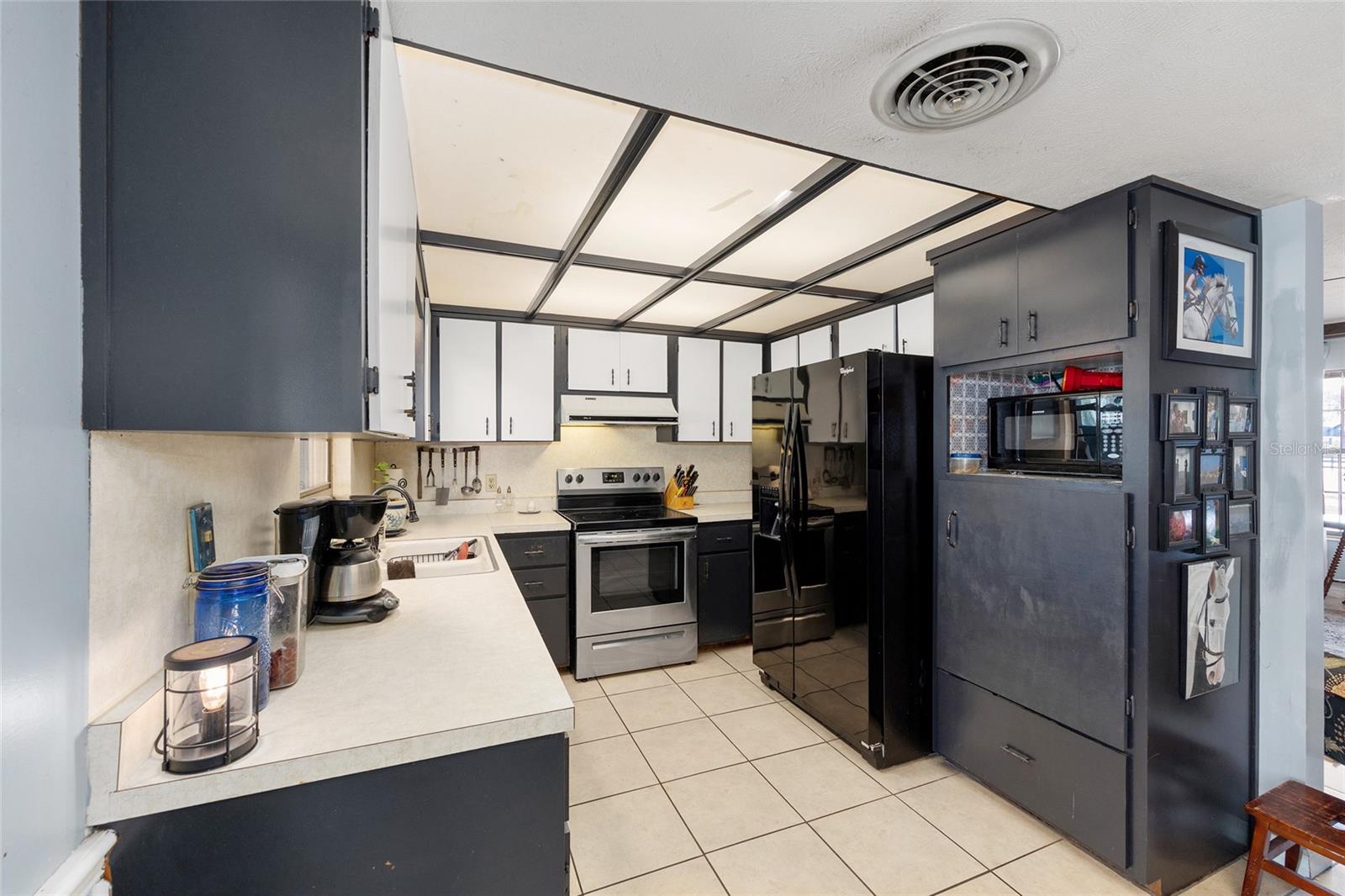 MILLWOOD ACRES - Residential