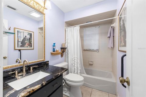 Tiny photo for 825 NE 165th Street, Citra, FL 32113 (MLS # OM718916)