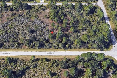 Photo of 263 Spaulding Street, Port Charlotte, FL 33953 (MLS # C7493474) Photo of 263 Spaulding Street, Port Charlotte, FL 33953 (MLS # C7493474)
