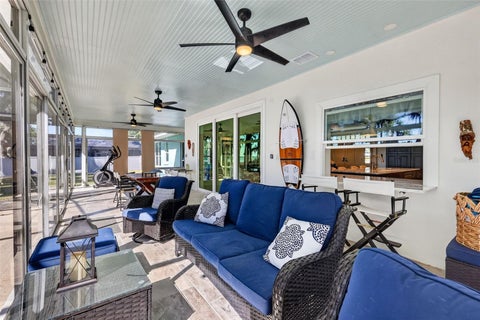 Tiny photo for 3010 Indian Trail, Eustis, FL 32726 (MLS # G5119561)