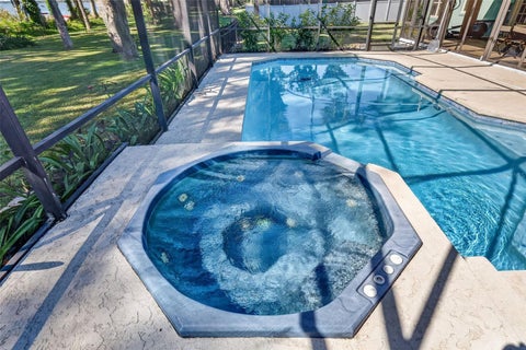 Tiny photo for 3010 Indian Trail, Eustis, FL 32726 (MLS # G5119561)