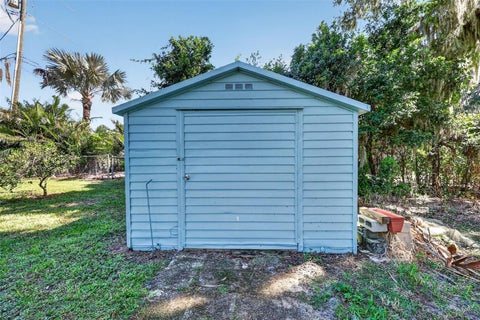 Tiny photo for 3010 Indian Trail, Eustis, FL 32726 (MLS # G5119561)