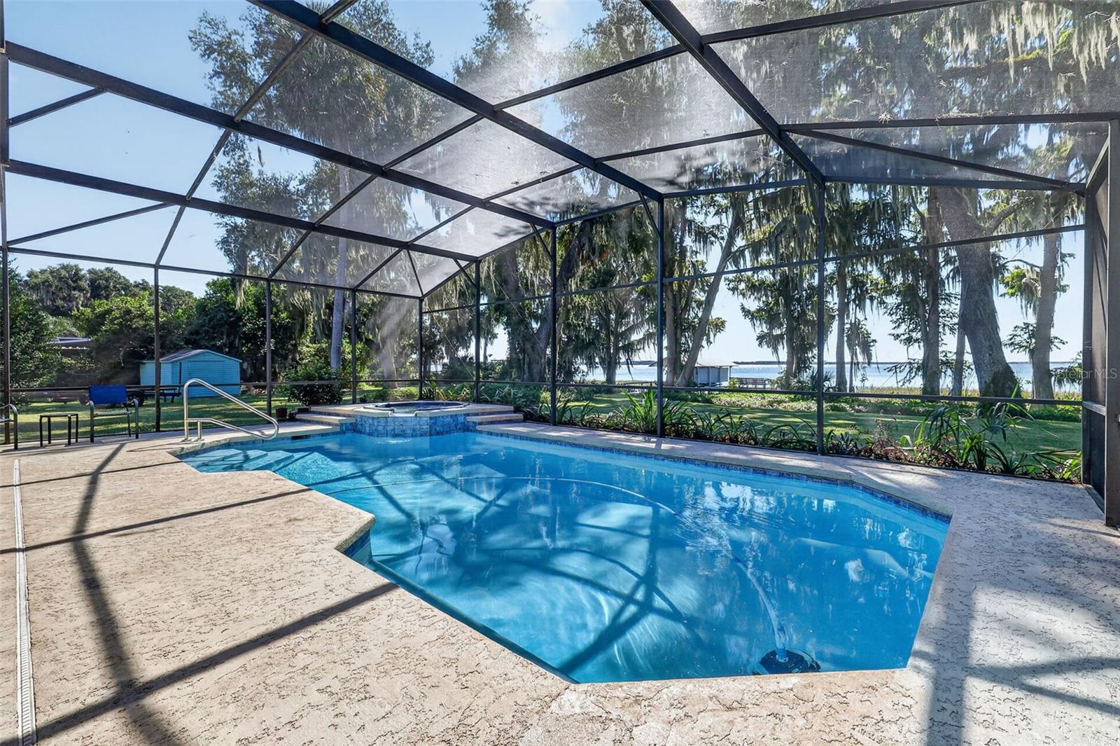 3010 INDIAN TRAIL