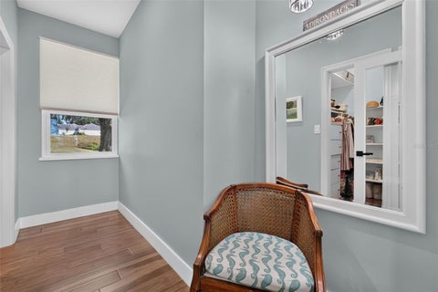 Tiny photo for 3010 Indian Trail, Eustis, FL 32726 (MLS # G5119561)