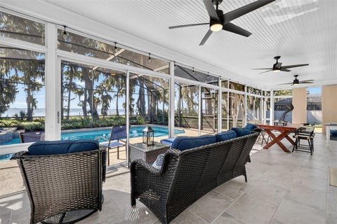 Tiny photo for 3010 Indian Trail, Eustis, FL 32726 (MLS # G5119561)