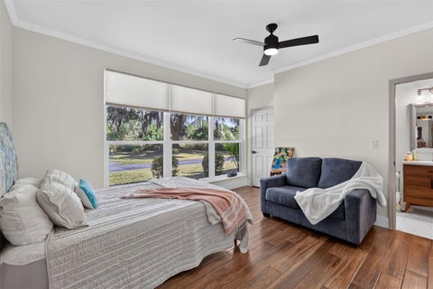 Tiny photo for 3010 Indian Trail, Eustis, FL 32726 (MLS # G5119561)