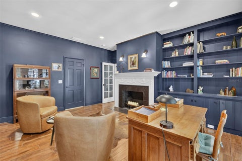 Tiny photo for 3010 Indian Trail, Eustis, FL 32726 (MLS # G5119561)
