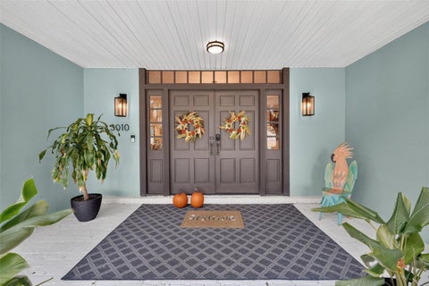 Tiny photo for 3010 Indian Trail, Eustis, FL 32726 (MLS # G5119561)
