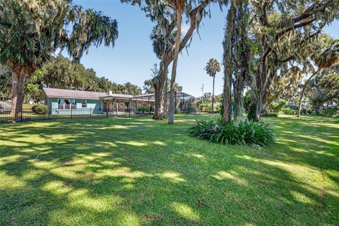 Tiny photo for 3010 Indian Trail, Eustis, FL 32726 (MLS # G5119561)