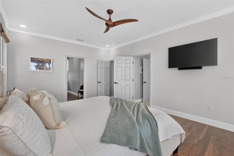Tiny photo for 3010 Indian Trail, Eustis, FL 32726 (MLS # G5119561)
