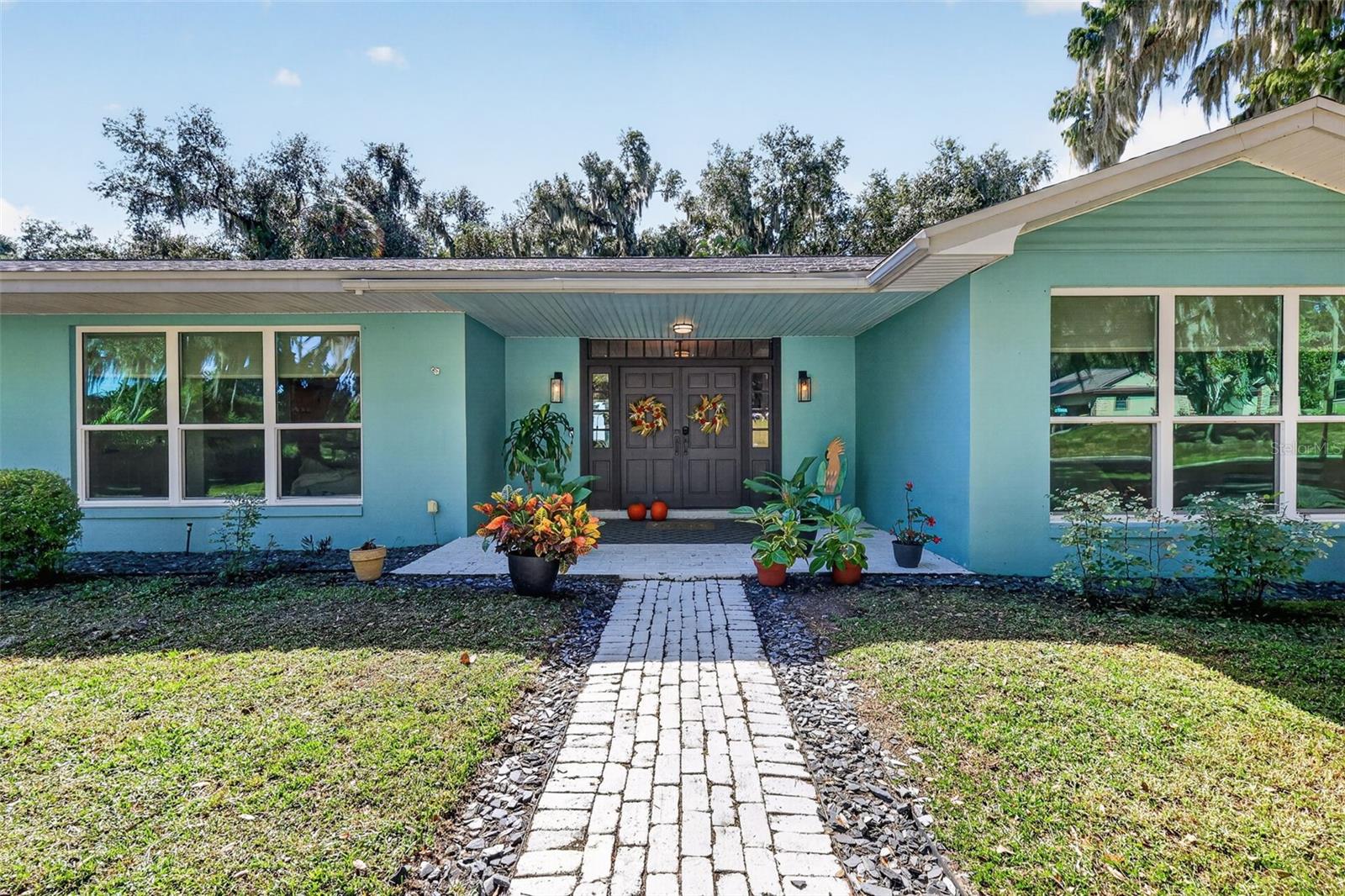 3010 INDIAN TRAIL