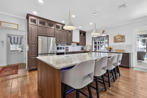 Tiny photo for 3010 Indian Trail, Eustis, FL 32726 (MLS # G5119561)