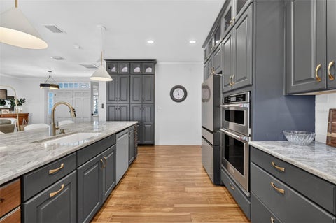 Tiny photo for 3010 Indian Trail, Eustis, FL 32726 (MLS # G5119561)