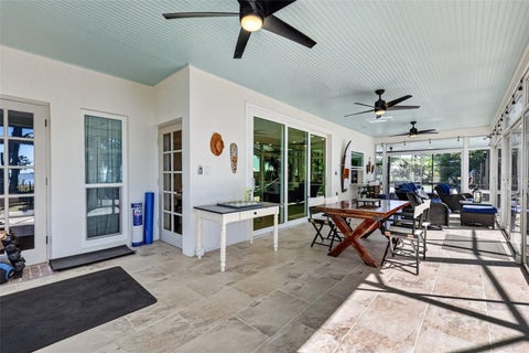 Tiny photo for 3010 Indian Trail, Eustis, FL 32726 (MLS # G5119561)