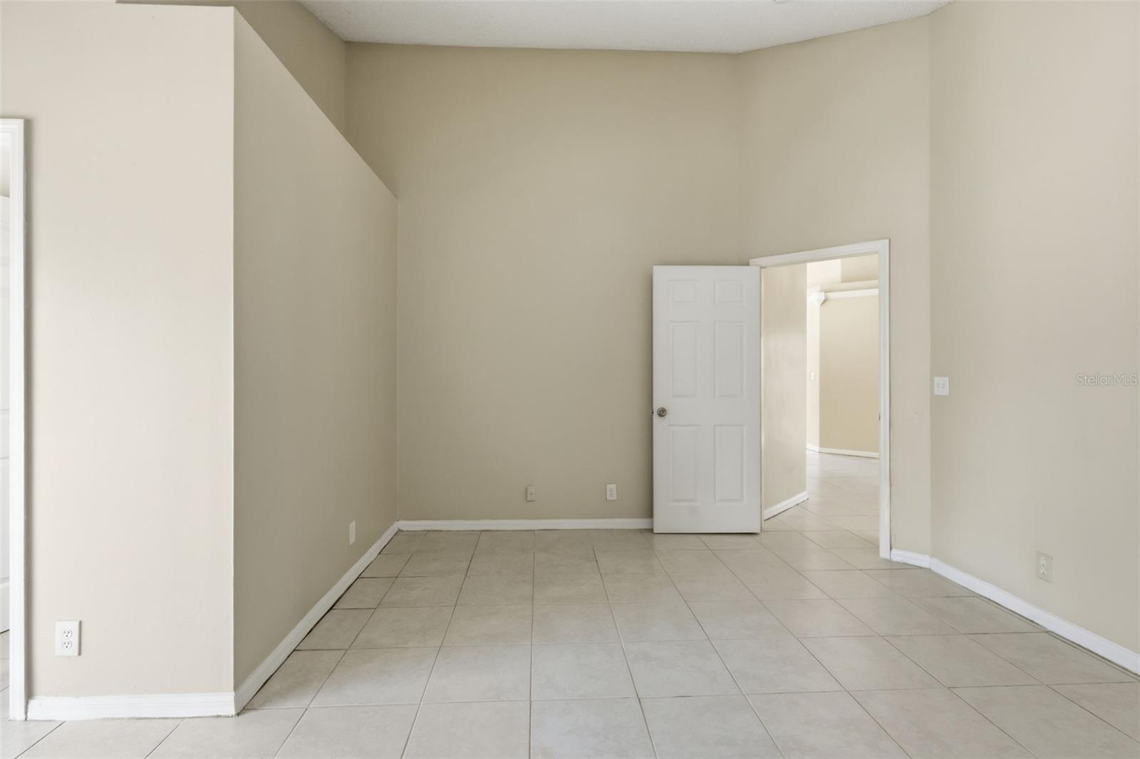 LAKE CHARLESTON 01 PRCL C - Residential