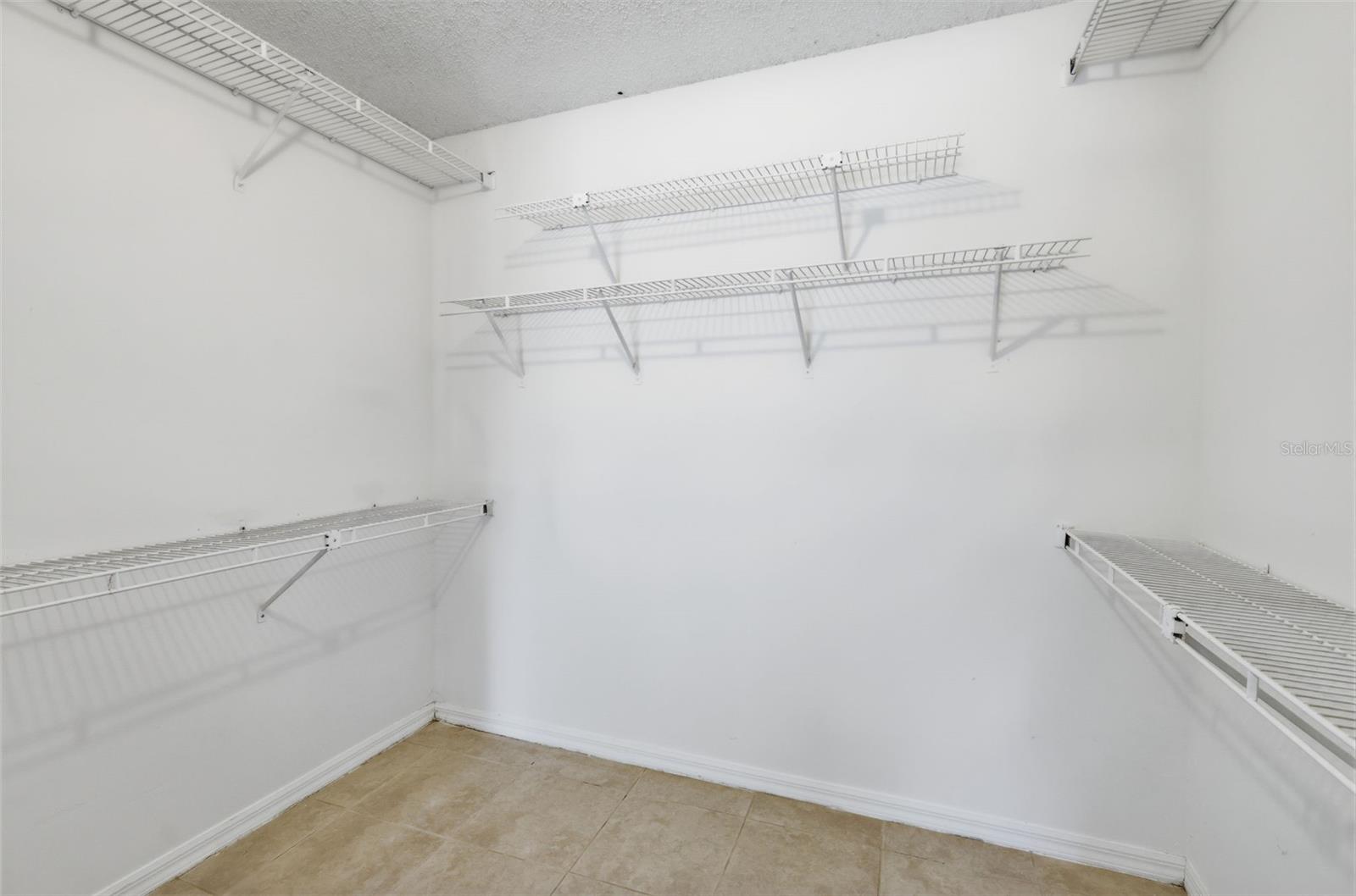 LAKE CHARLESTON 01 PRCL C - Residential