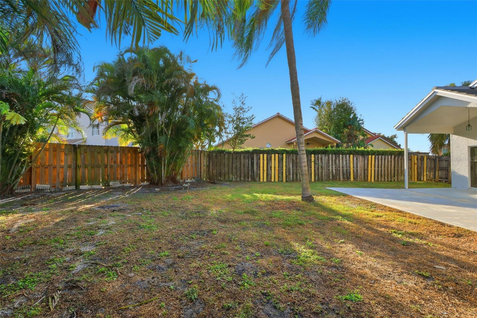 LAKE CHARLESTON 01 PRCL C - Residential