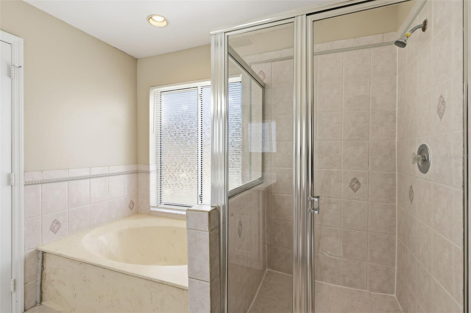 LAKE CHARLESTON 01 PRCL C - Residential