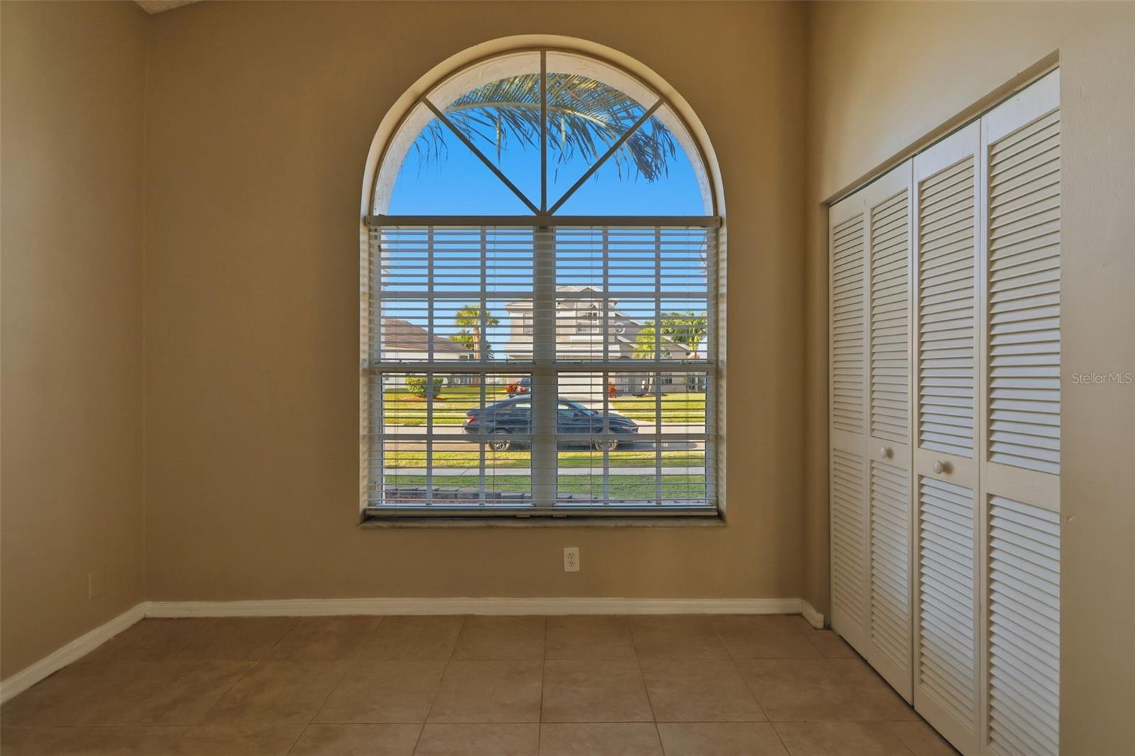 LAKE CHARLESTON 01 PRCL C - Residential