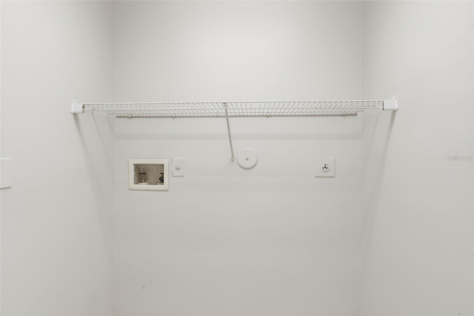 LAKE CHARLESTON 01 PRCL C - Residential