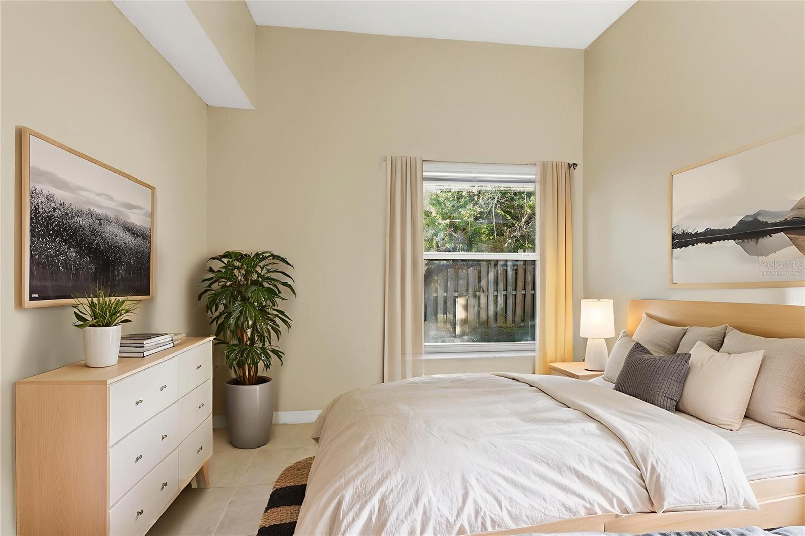 LAKE CHARLESTON 01 PRCL C - Residential