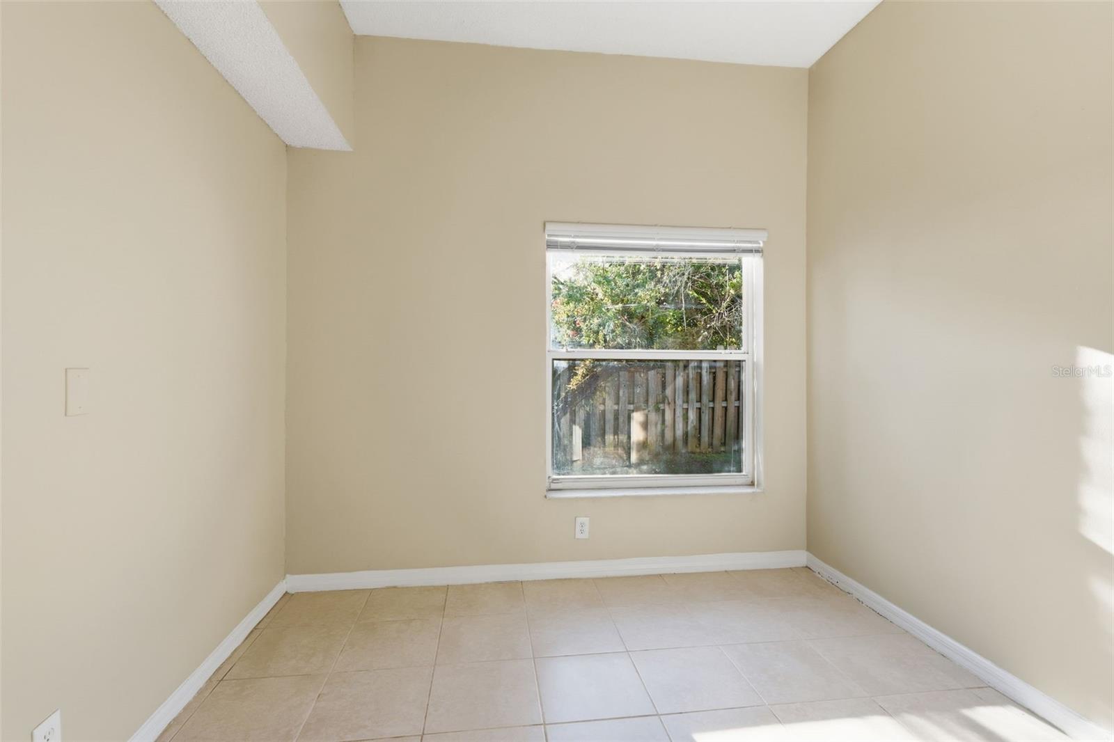 LAKE CHARLESTON 01 PRCL C - Residential