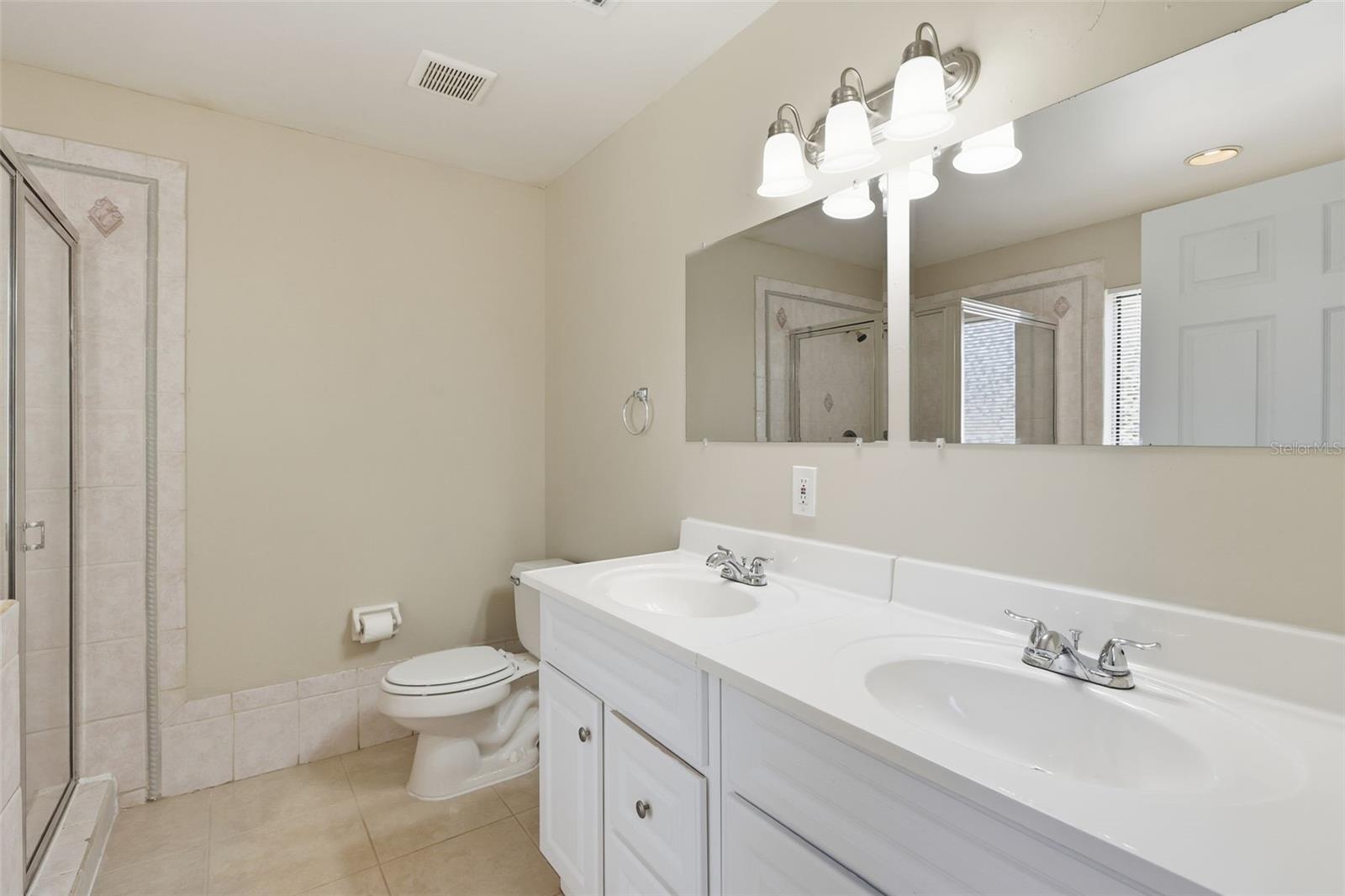 LAKE CHARLESTON 01 PRCL C - Residential