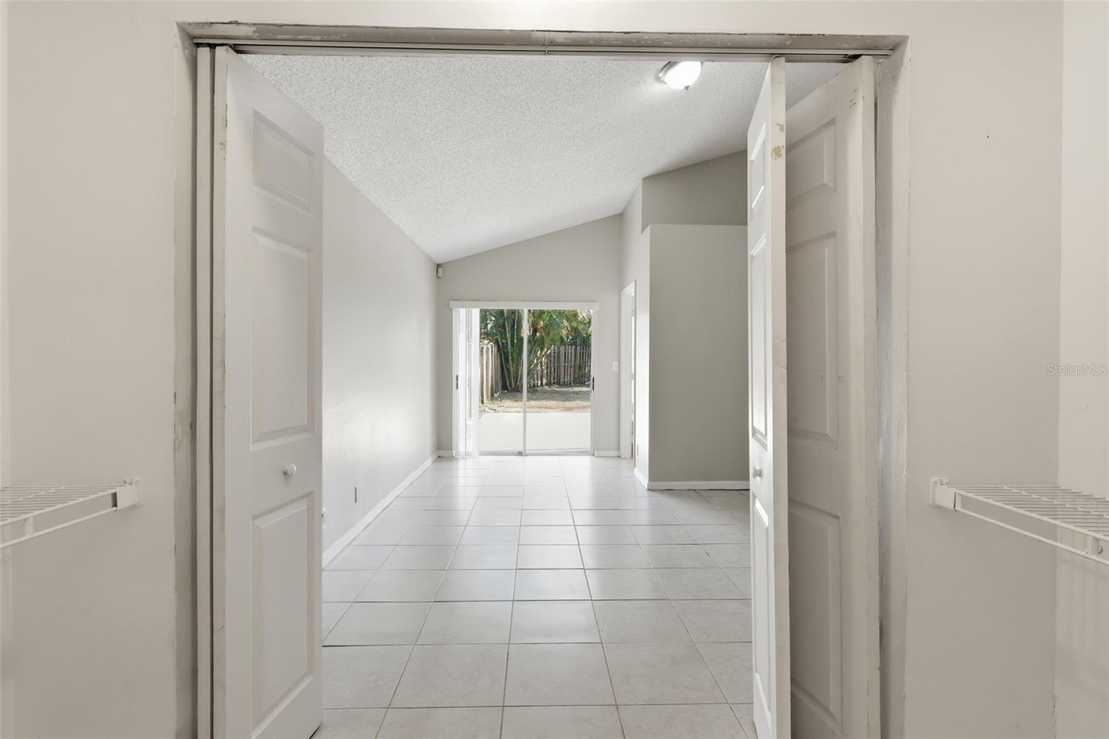 LAKE CHARLESTON 01 PRCL C - Residential