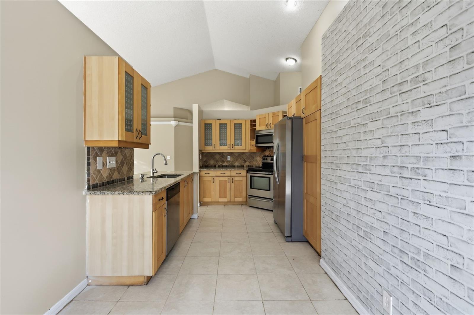 LAKE CHARLESTON 01 PRCL C - Residential