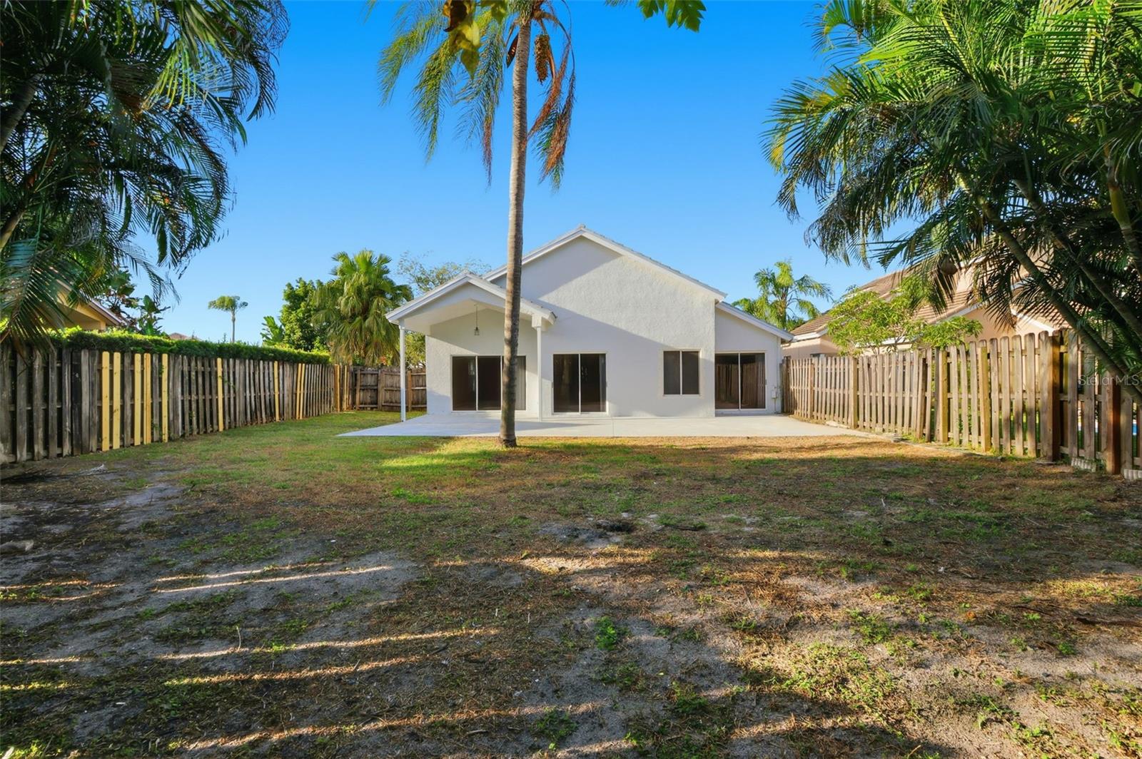 LAKE CHARLESTON 01 PRCL C - Residential