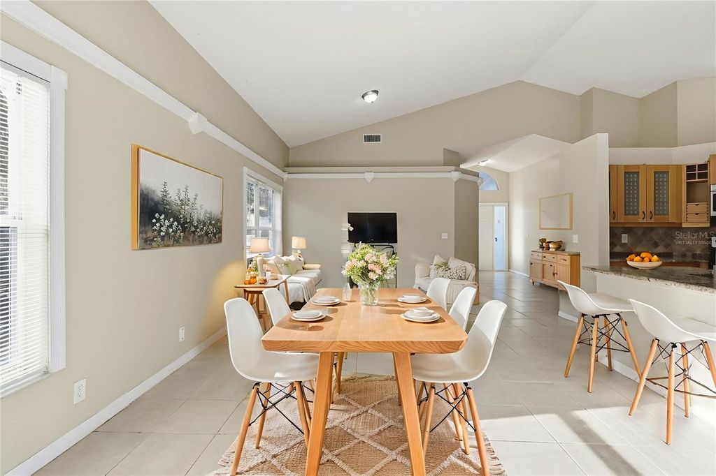 Photo of 7381 Ashley Shores Circle, Lake Worth, FL 33467 (MLS # O6362597)