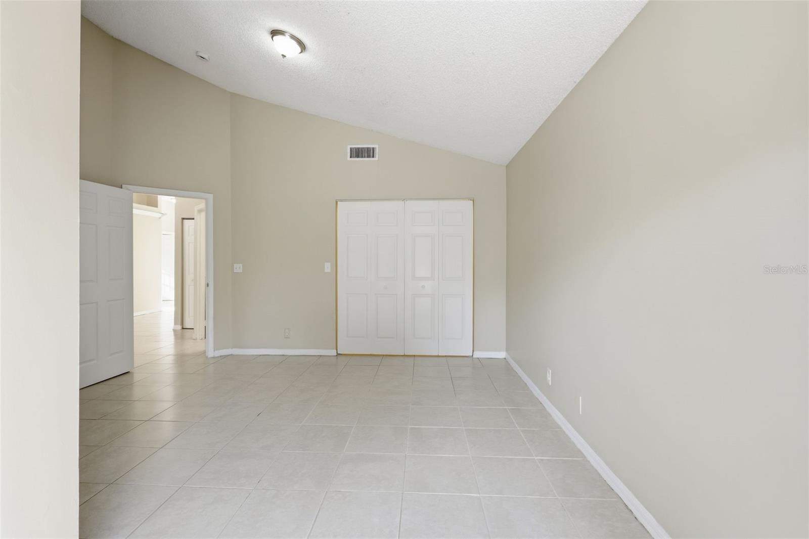 LAKE CHARLESTON 01 PRCL C - Residential