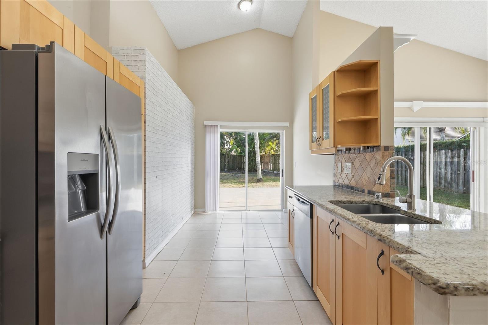 LAKE CHARLESTON 01 PRCL C - Residential